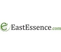 East Essence logo