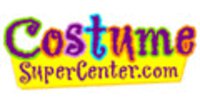 Costume SuperCenter logo
