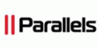 Parallels logo