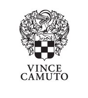 Vince Camuto logo