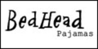 Bedhead Pajamas logo