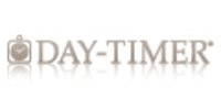 Day-Timer logo