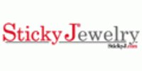 Sticky Jewelry logo