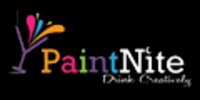 Paint Nite logo
