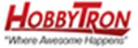 Hobbytron logo