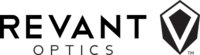 Revant Optics logo