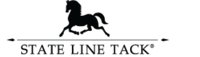 State Line Tack logo