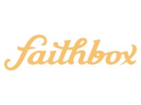 Faithbox logo