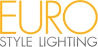 Euro Style Lighting logo