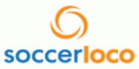 SoccerLoco logo
