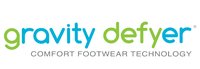 Gravity Defyer logo