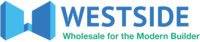 Westside Wholesale logo