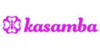Kasamba logo