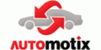 Automotix logo