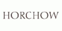 Horchow logo