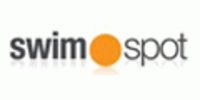 SwimSpot logo