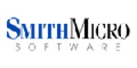 Smith Micro logo