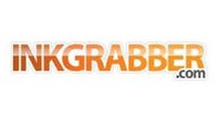 InkGrabber logo