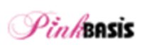 PinkBasis logo