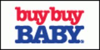 Buy Buy Baby  logo