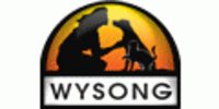 Wysong logo