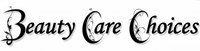 Beauty Care Choices logo