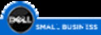 Dell Small Business logo