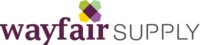Wayfair Supply logo