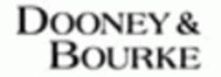 Dooney & Bourke logo