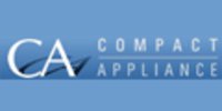 Compact Appliance logo