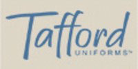 Tafford logo