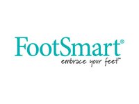 FootSmart logo