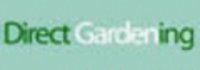 Direct Gardening logo
