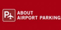 About Airport Parking logo