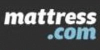 Mattress.com logo