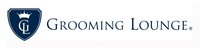 Grooming Lounge logo