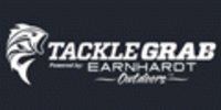 Tackle Grab logo