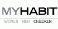 MYHABIT logo
