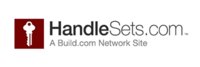 HandleSets logo
