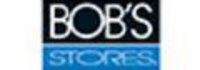 Bob's Stores logo