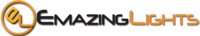 EmazingLights logo