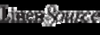 Linen Source logo