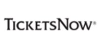 TicketsNow logo