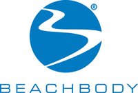 BeachBody logo