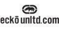 ecko unltd.com logo