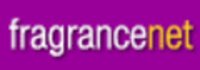FragranceNet logo