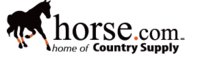 Horse.com logo