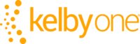 KelbyOne logo