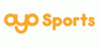 OYO Sports logo