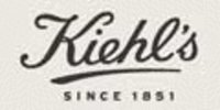 Kiehl's logo